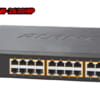 Switch mạng PoE PLANET GSW-2620HP