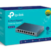 Switch mạng TP-Link TL-SG108E