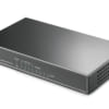 Switch mạng PoE TP-Link TL-SF1008P