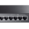 Switch mạng PoE TP-Link TL-SF1008P