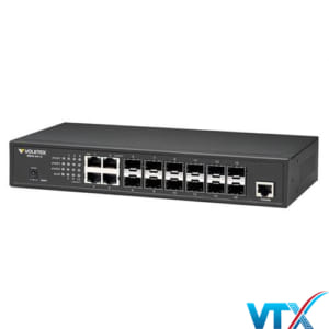VOLKTEK MEN-6412