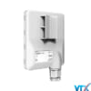 Thiết bị phát wifi LigoDLB-2-9B