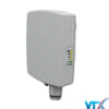 Thiết bị phát wifi LigoDLB-2-9B