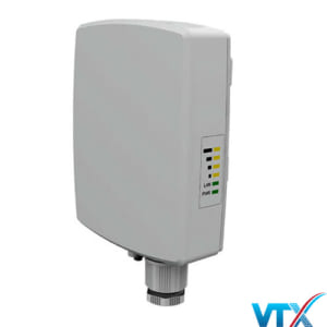 Thiết bị phát wifi LigoDLB-2-9B