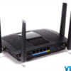 Thiết bị phát wifi Linksys EA8500