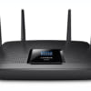 Thiết bị phát wifi Linksys EA9300
