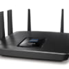 Thiết bị phát Wifi Linksys EA9500
