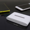 Thiết bị phát Wifi TP-Link M7300