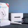 Thiết bị phát Wifi TP-Link M7300