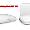 Ligowave LigoNFT 3AC HD MESH