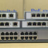 Switch PoE các loại