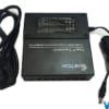 Switch POE Holink 8 port