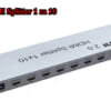 Bộ chia HDMI Splitter 1 ra 10