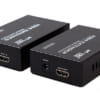 Bộ kéo dài HDMI MT-VIKI MT-ED06