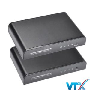 Bộ kéo dài HDMI 20km LKV378