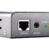 Bộ kéo dài tín hiệu HDMI Ugreen UG-40210