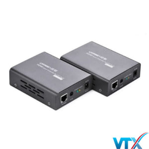 Bộ kéo dài tín hiệu HDMI Ugreen UG-40210