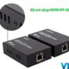 Bộ kéo dài HDMI 200M MT-ED102