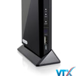Bộ thu phát HDMI không dây EP-WH3596