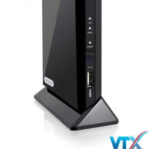 Bộ thu phát HDMI không dây EP-WH3596
