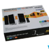 Bộ thu phát HDMI không dây cho PC