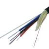 Cáp quang 8fo Singlemode Commscope