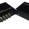 Video Converter quang 8 kenh 1080p