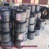 Cáp quang 1fo tại VTXVN