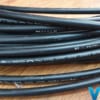 Cáp quang ADSS 24Fo KV200