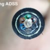 Cáp quang ADSS 24Fo KV200 b