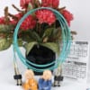 Dây nhảy quang Commscope OM3 SC-SC PN: 2105091-3
