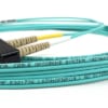 Dây nhảy quang Commscope OM3 SC-SC PN: 2105091-3