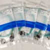 Dây nhảy quang Commscope OM3 SC-SC PN: 2105091-3