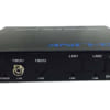 Bộ chuyển đổi HDMI sang quang HO-Link