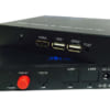 Bộ chuyển đổi HDMI sang quang HO-Link