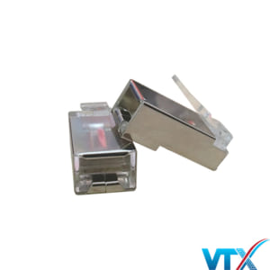Hạt mạng Cat6 FTP Ugreen UG20333