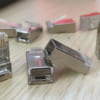 Hạt mạng Cat5 FTP Commscope