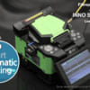 Máy hàn cáp quang Inno Instrument IFS-15H