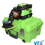 Máy hàn cáp quang Inno Instrument IFS-15H