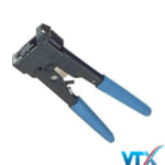 Kìm bấm mạng AMP Cat5e 2-231652-0