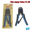 Kìm bấm mạng Talon TL-500R
