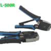 Kìm bấm mạng Talon TL-500R
