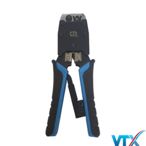 Kìm bấm mạng Talon TL-500R