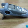 Máy đo công suất quang RY-M3207B