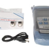 Máy đo công suất quang RY-M3207B