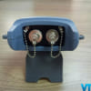 Máy đo công suất quang RY-M3207B