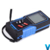 Máy đo khoảng cách NF2680