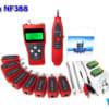 Máy test mạng NF388 Noyafa