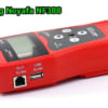 Máy test mạng NF388 Noyafa