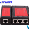 Máy test mạng NF468PT Noyafa